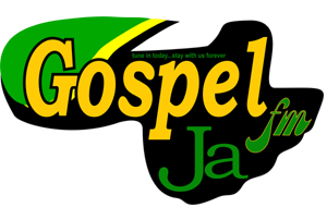 gospel ja jamaica